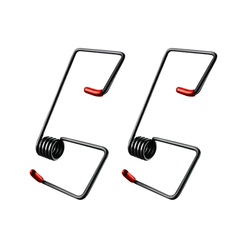 Lisslune | Wiper Arm Spring Booster
