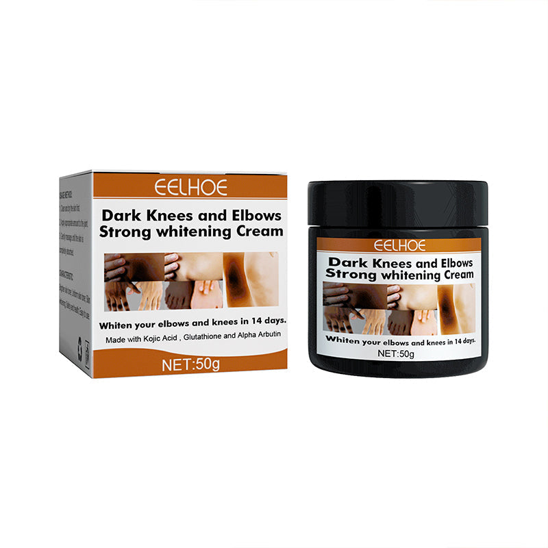 Lisslune | Effective Joint Brightening Cream