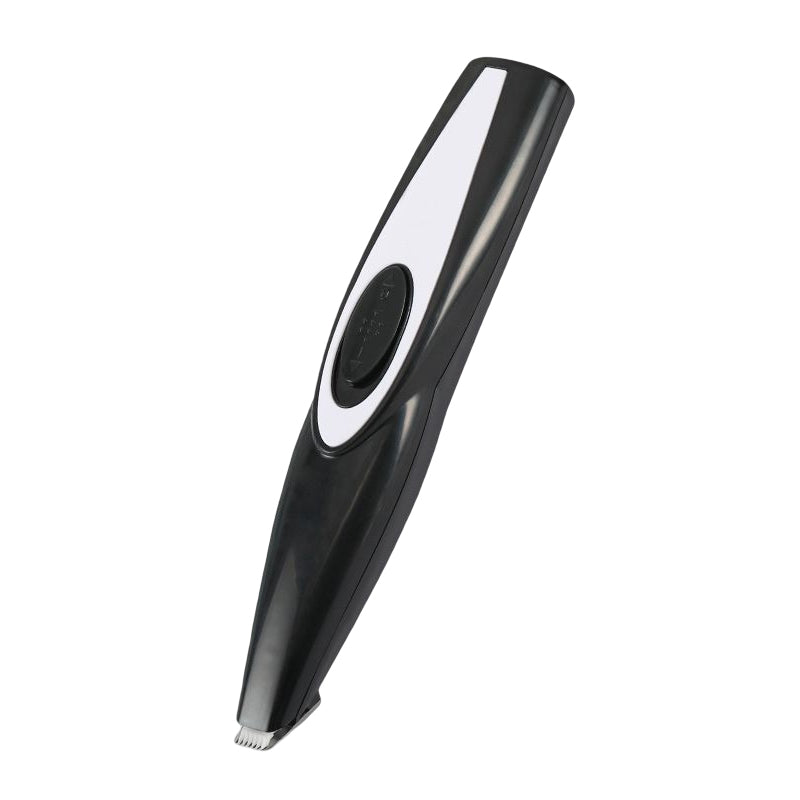 Lisslune | Hair Clipper | Mini Trimmer for Pets