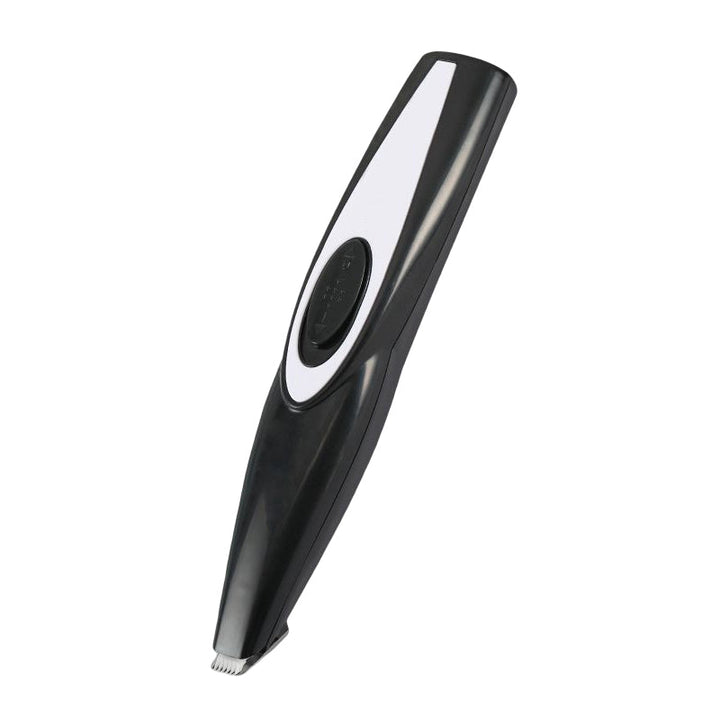 Lisslune | Hair Clipper | Mini Trimmer for Pets