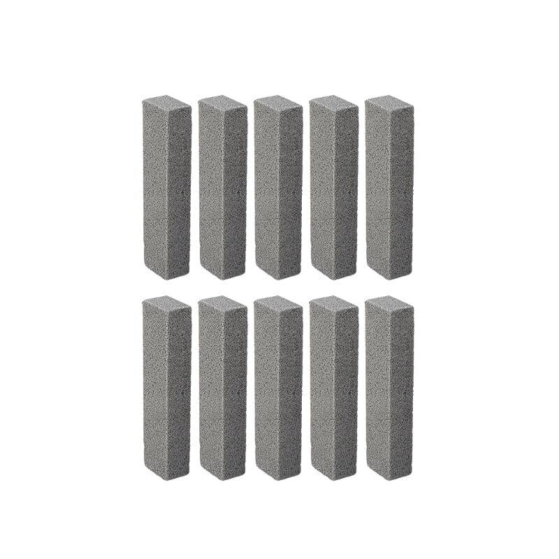 Lisslune | Strong cleaning pumice stone