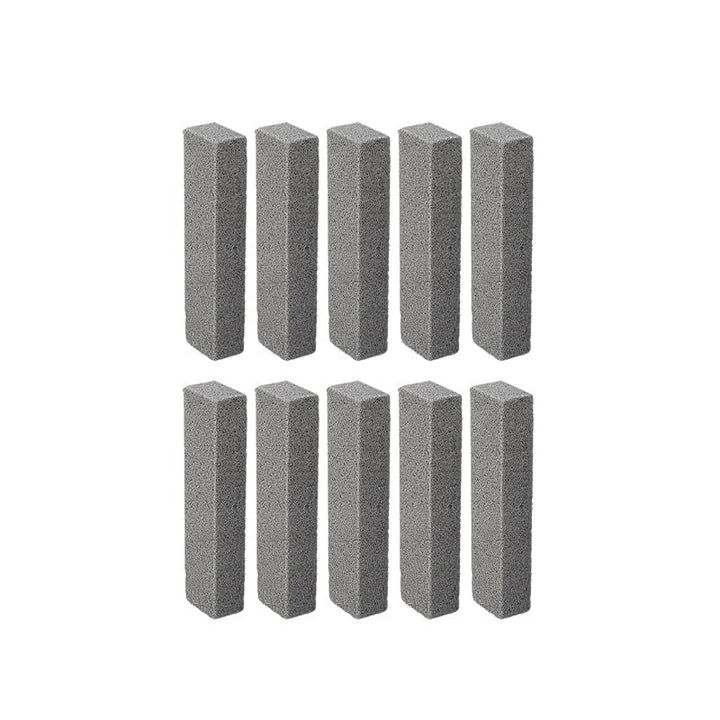 Lisslune | Strong cleaning pumice stone