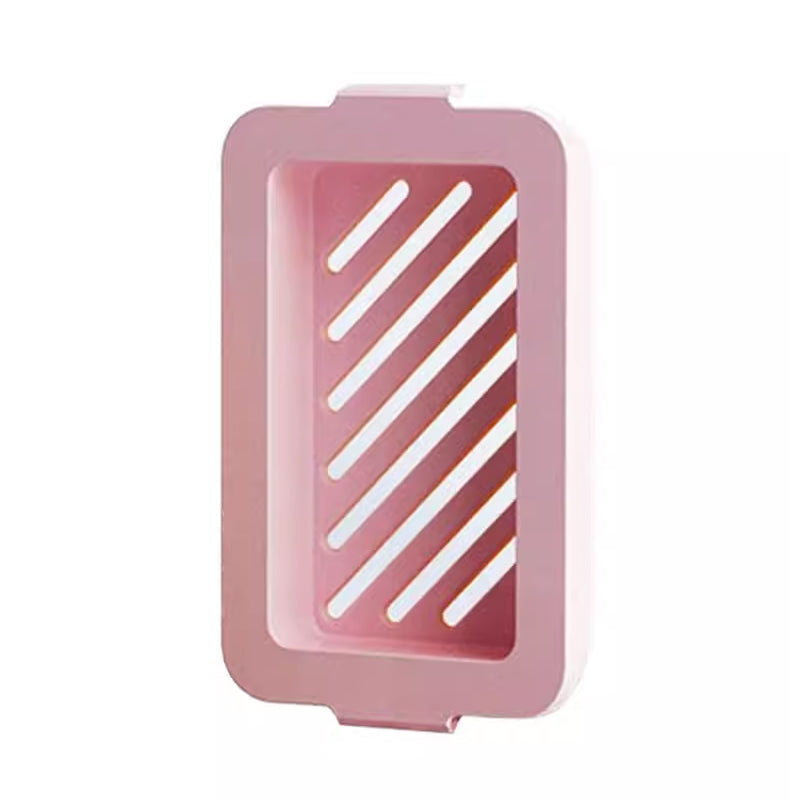 Lisslune | Multifunctional Soap Washbox