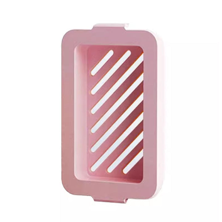 Lisslune | Multifunctional Soap Washbox