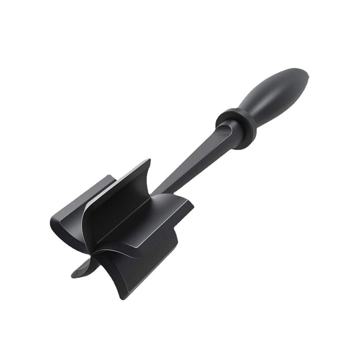 Lisslune | Multifunctional heat-resistant meat masher