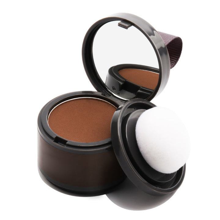 Lisslune | Instant Hair Shadow Powder