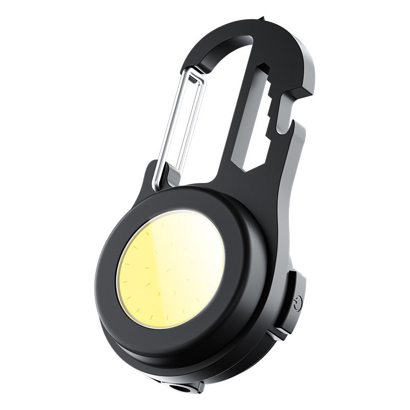 Lisslune | Multifunctional Mini Work Light
