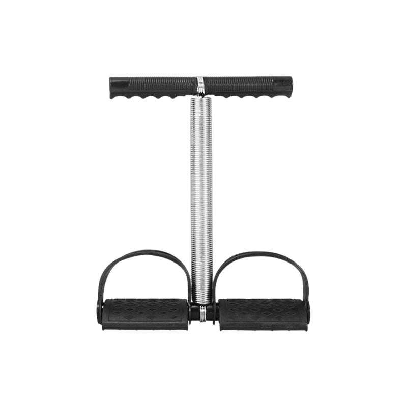 Lisslune | Spring pedal tension tool home fitness equipment