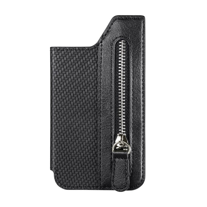 Lisslune | Multifunctional Adhesive Phone Wallet Card Holder