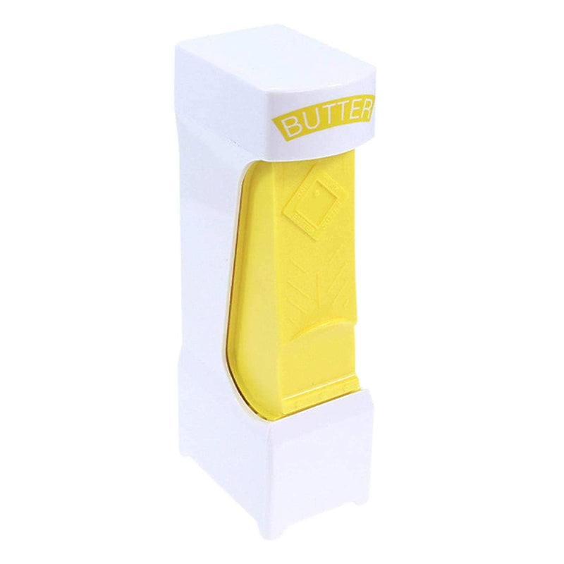 Lisslune | One-Handed Butter Cutter