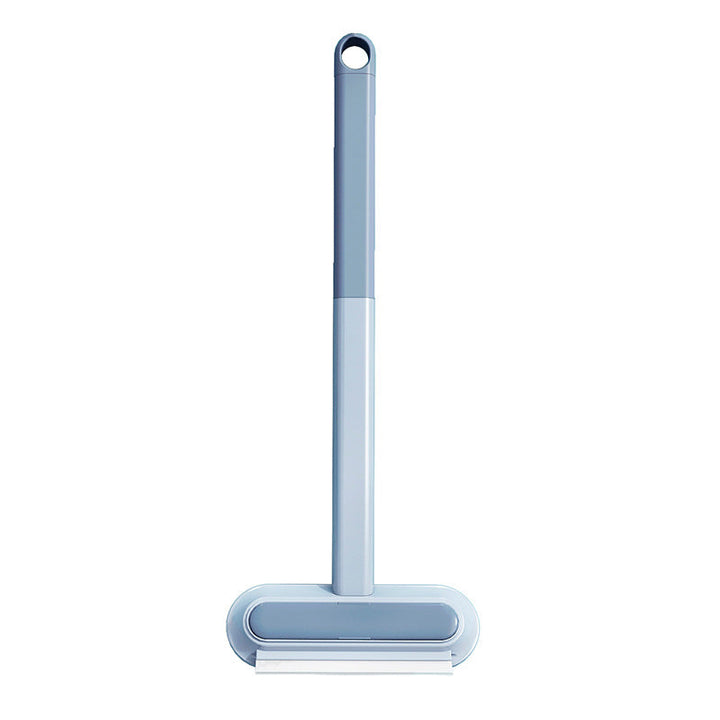Lisslune | Multifunctional Cleaning Brush