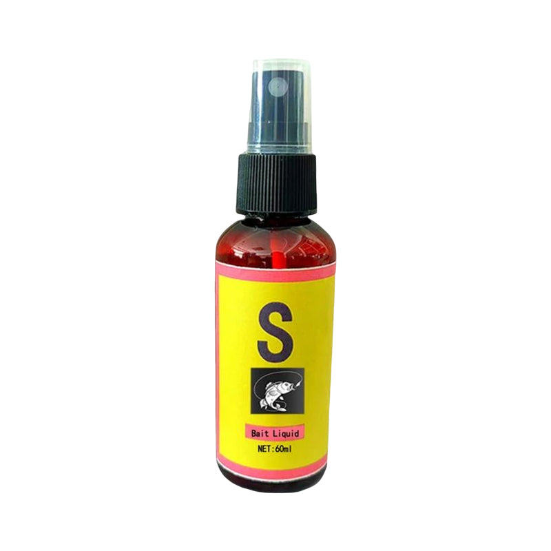 Lisslune | Scent fish attractants for bait