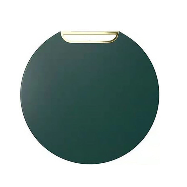 Lisslune | Multifunctional Double-Sided Cutting Board