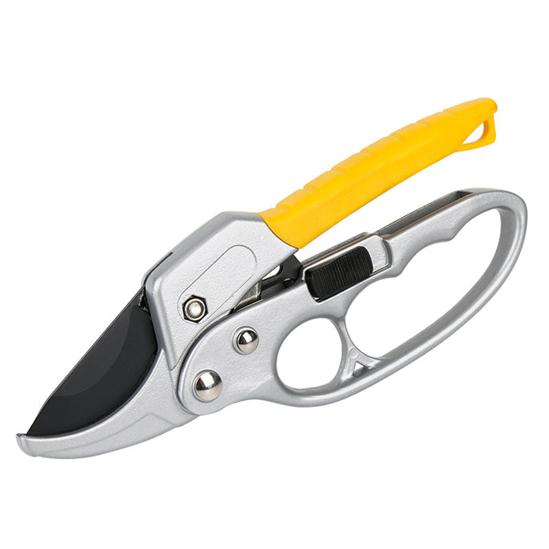 Lisslune | Professional Scissors Garden Hedge Trimmer