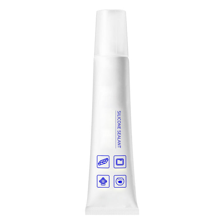 Lisslune | Underwater Sealant