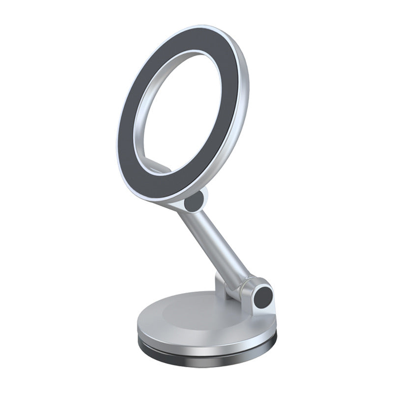 Lisslune | Stylish Magnetic Car Phone Holder