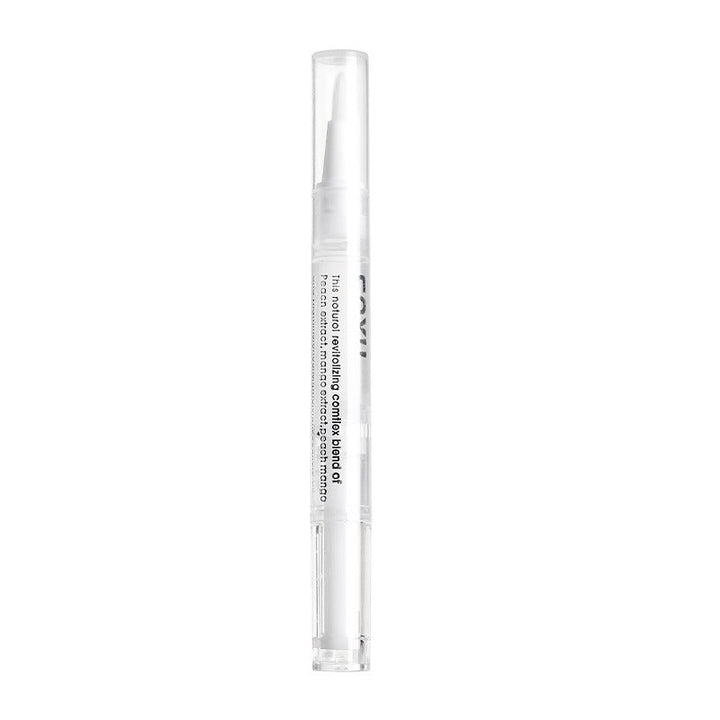 Lisslune | Nail Nutrient Oil Pen