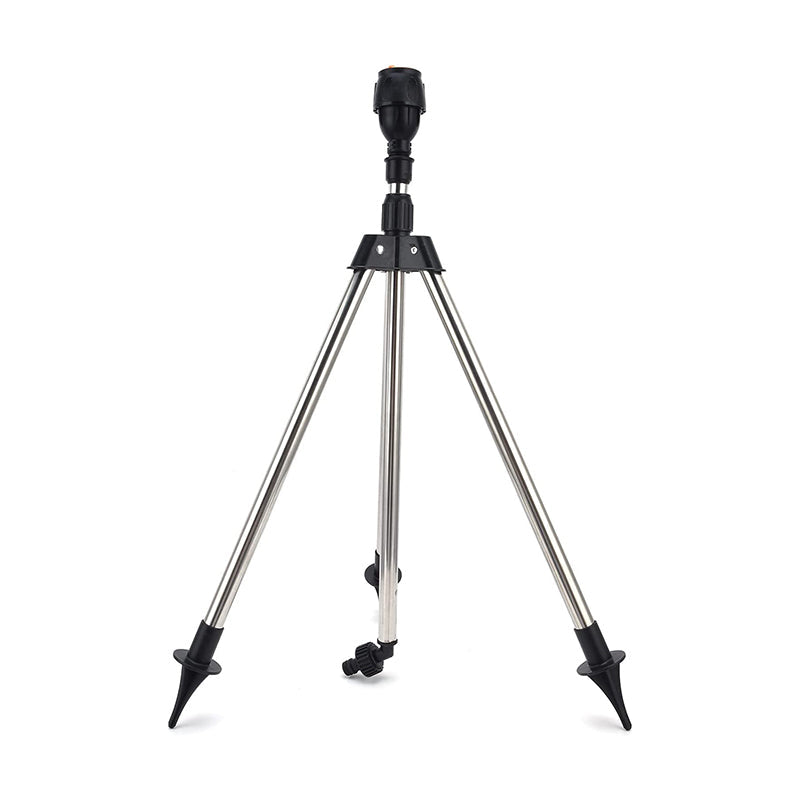 Lisslune | Rotating Stand Sprinkler