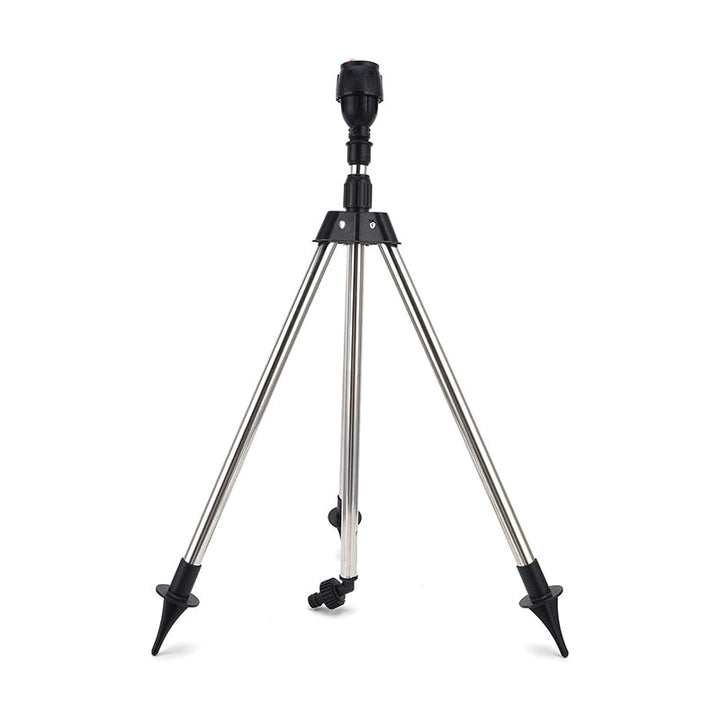 Lisslune | Rotating Stand Sprinkler