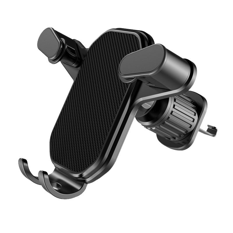 Lisslune | New phone holder with hook