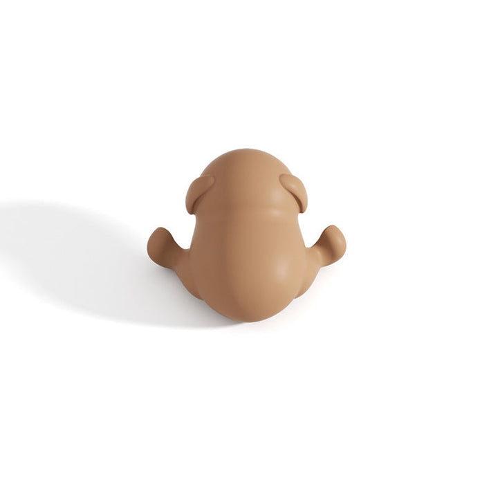 Lisslune | EDGE PROTECTION FORMED FIGURE