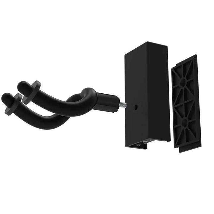 Lisslune | LED Guitar Stand