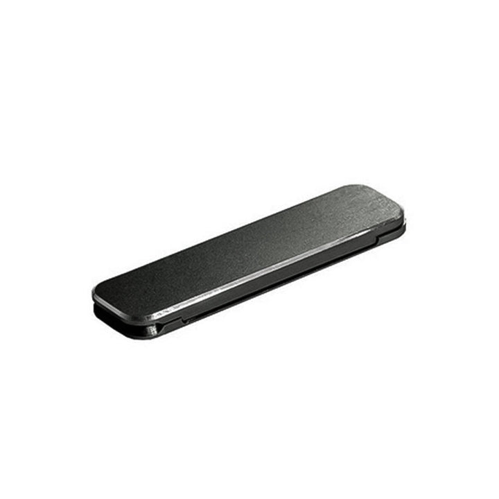 Lisslune | Portable foldable phone holder