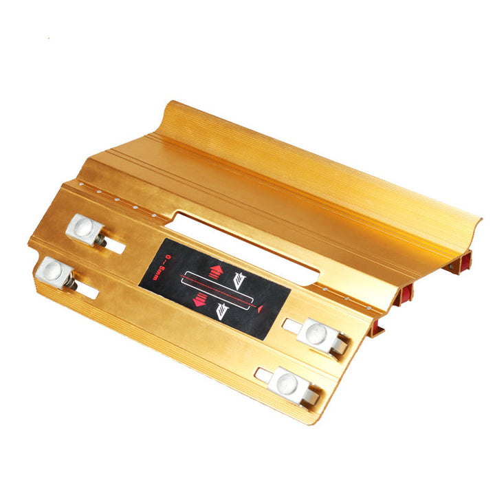 Skorter | Tiles 45 º Beveling Tool