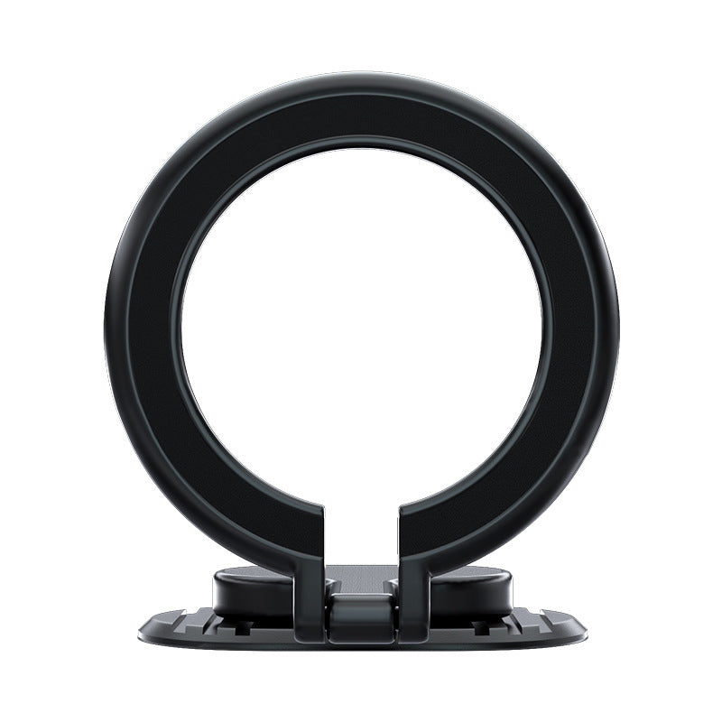Lisslune | Foldable mobile navigation stand