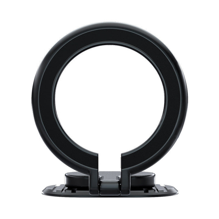 Lisslune | Foldable mobile navigation stand