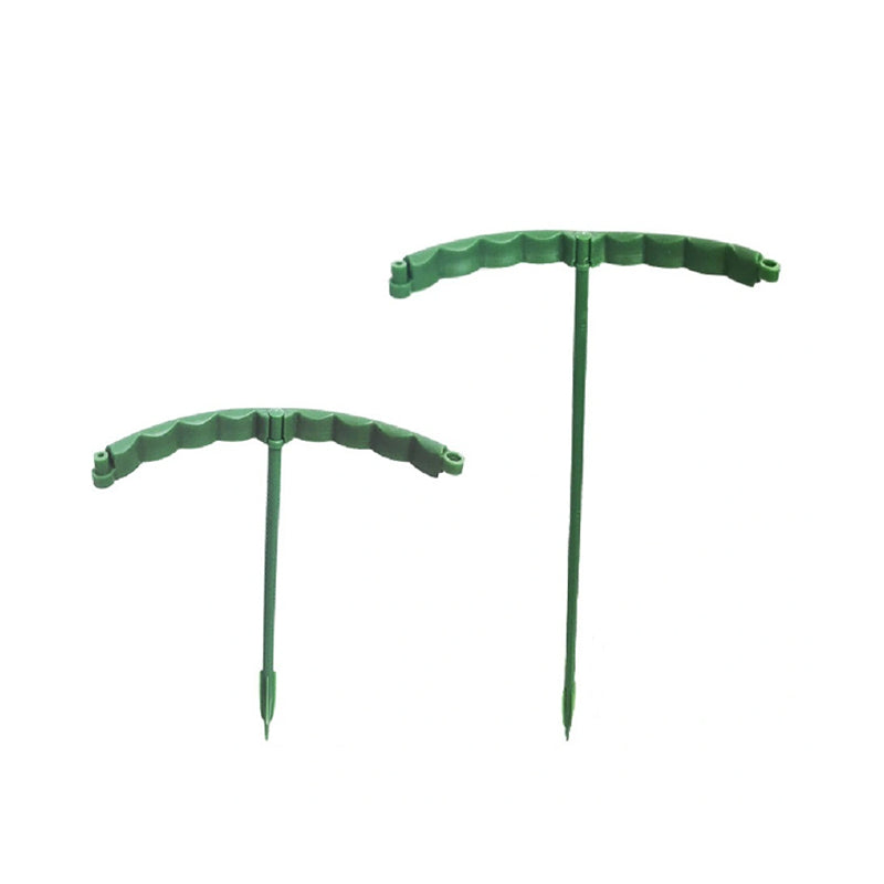 Lisslune | Garden Plant Support Cages