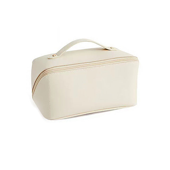 Lisslune | Portable Travel Cosmetics Storage Bag
