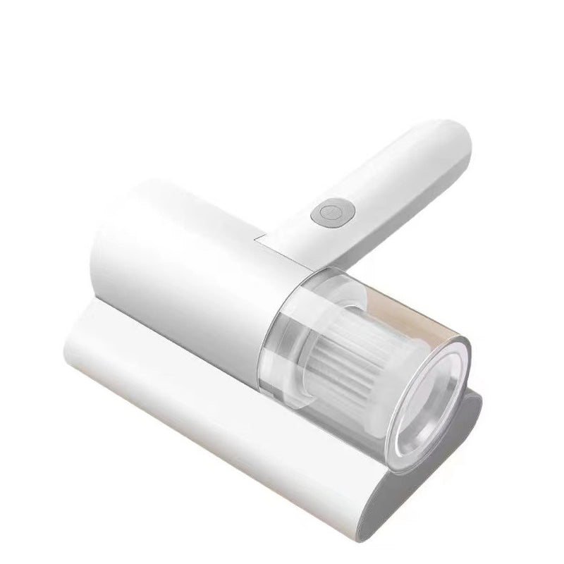 Lisslune | Household High-Frequency Strong Mite Removal Instrument