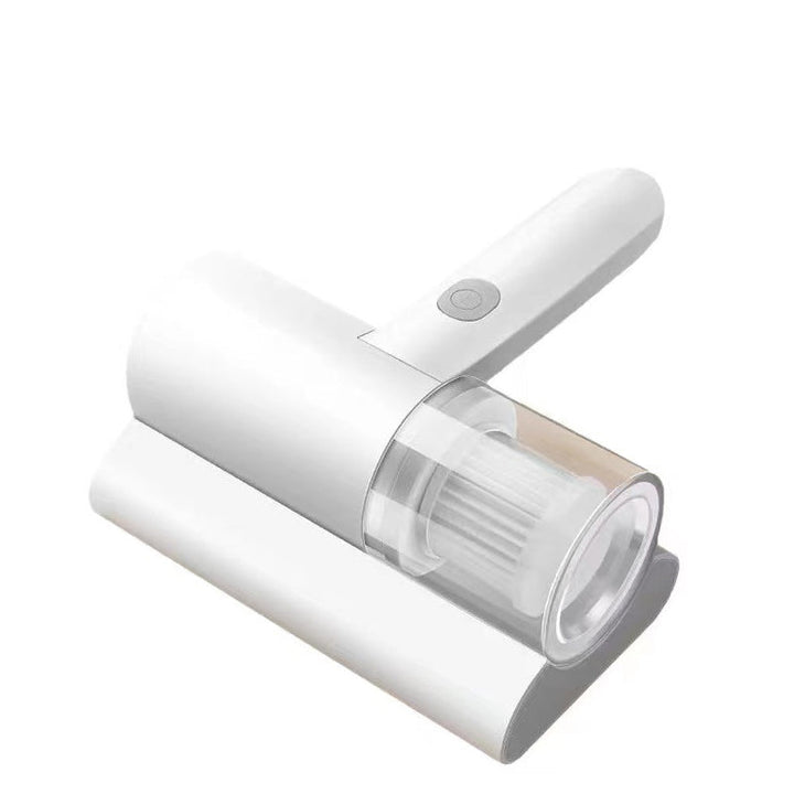 Lisslune | Household High-Frequency Strong Mite Removal Instrument