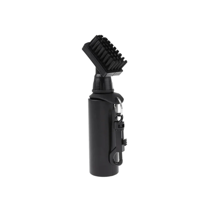 Lisslune | Cleaning Brush for Golf
