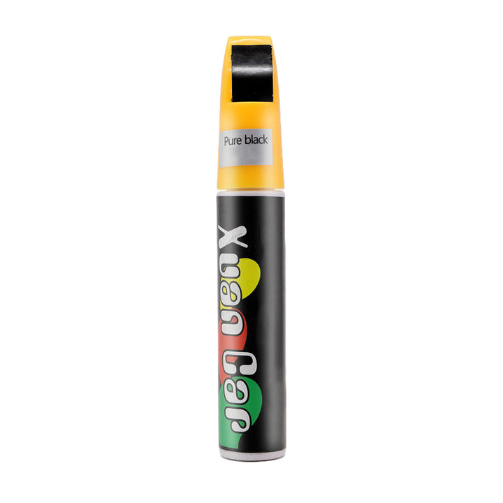Lisslune | Pen for Removing Car Scratches
