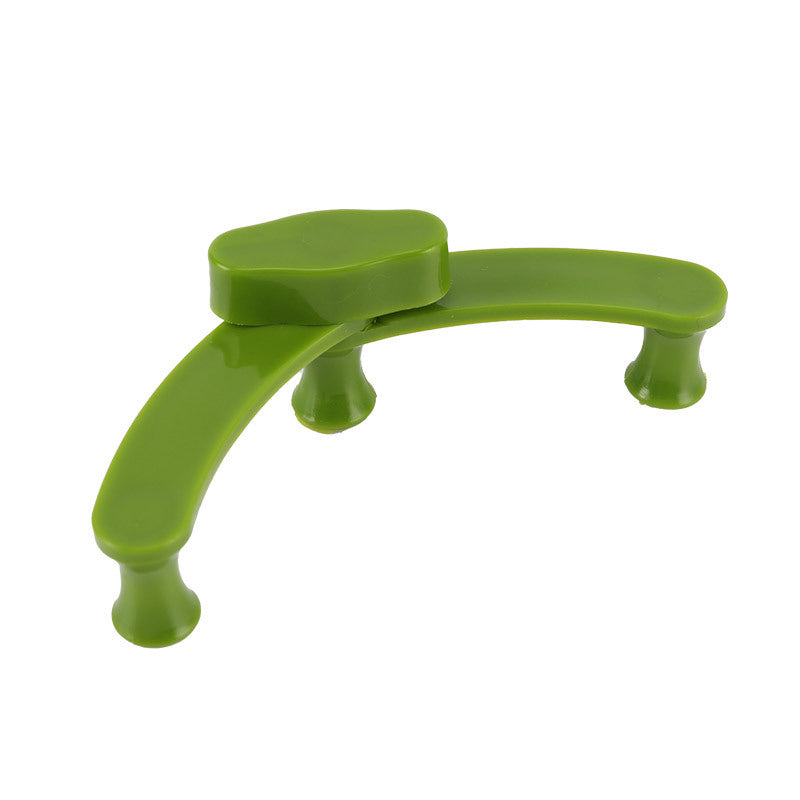 Lisslune | Angle-adjustable plant bender