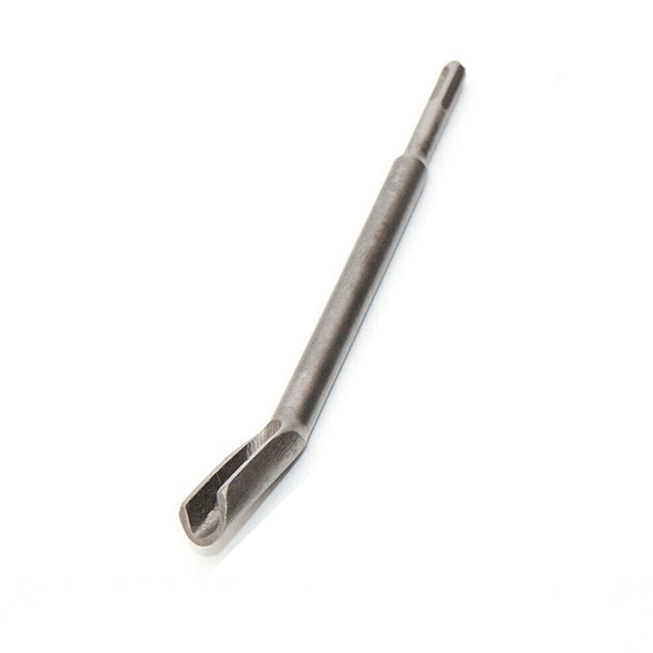 Lisslune | Wall Impact Chisel