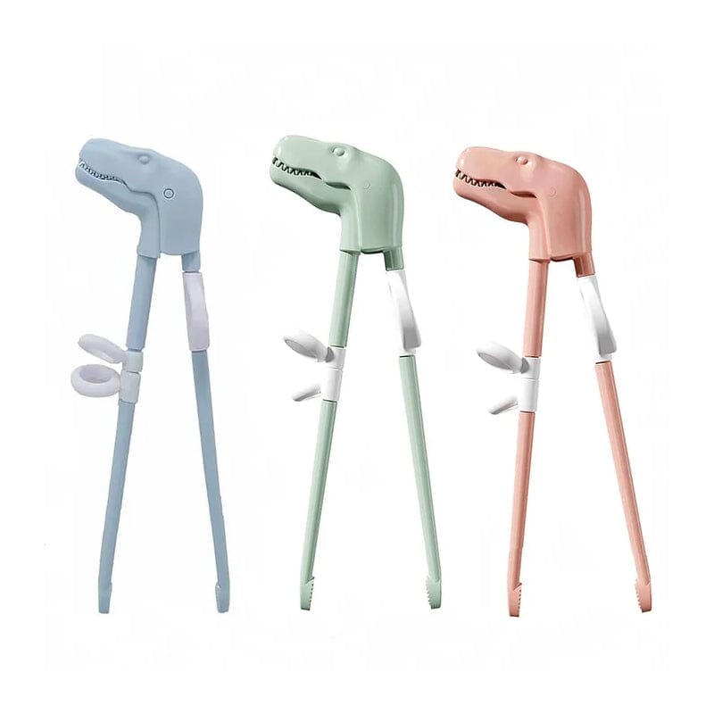 Lisslune | Children's training chopsticks