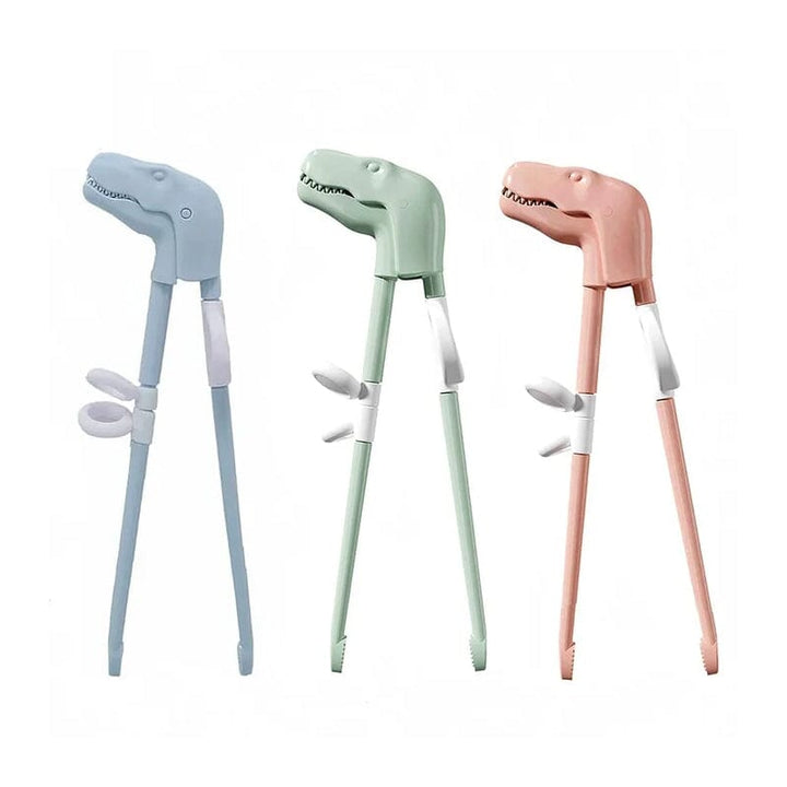 Lisslune | Children's training chopsticks
