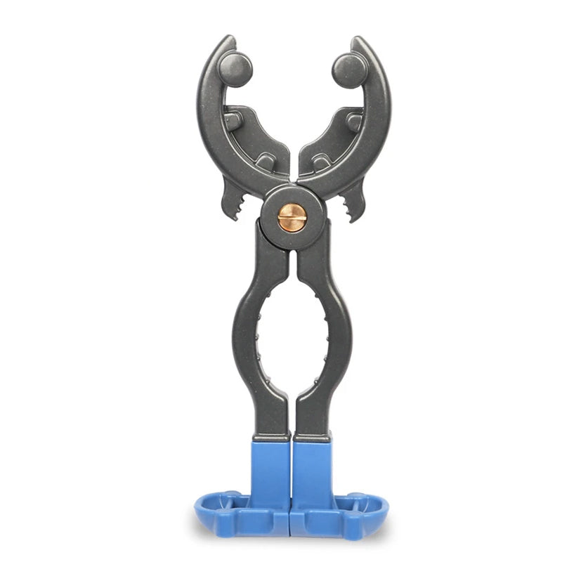 Lisslune | Wrench for the pressure relief valve of the gas tank