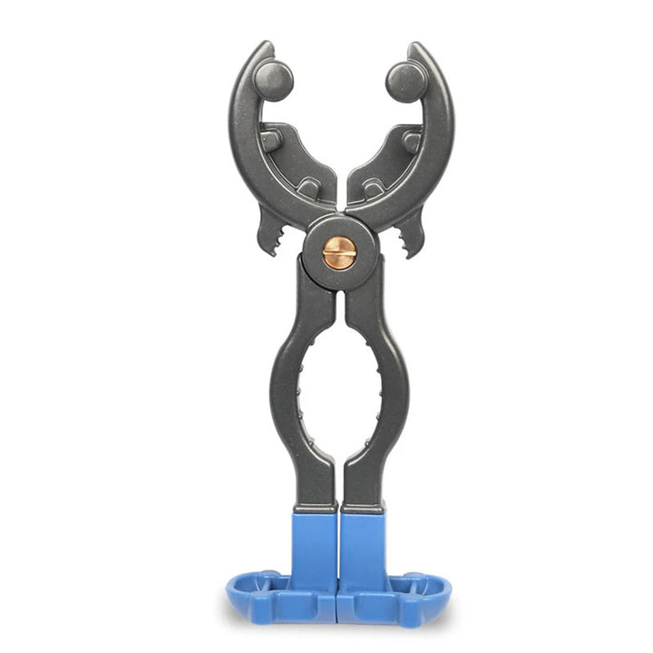 Lisslune | Wrench for the pressure relief valve of the gas tank