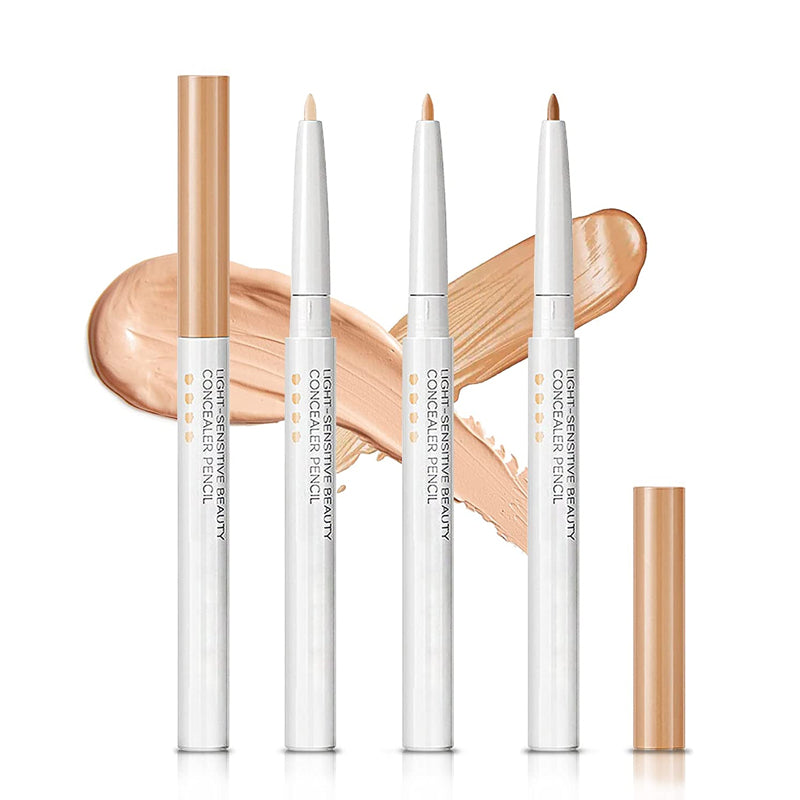 Lisslune | Multifunctional Concealer Pencil