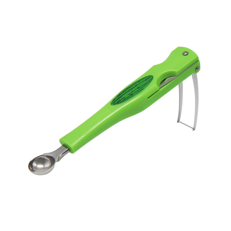 Lisslune | Multi-Function Fruit Cutter