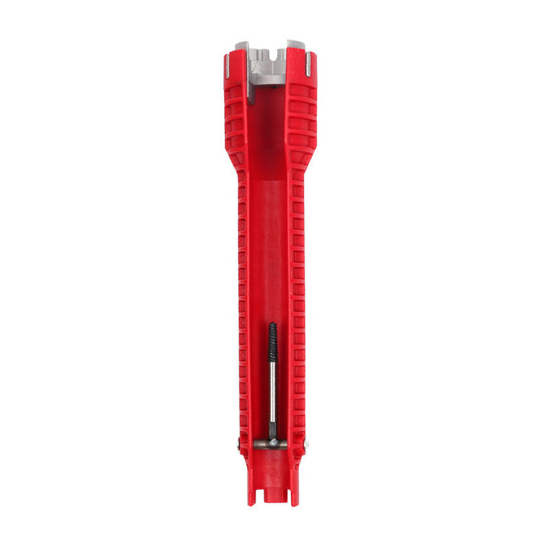 Lisslune | 8-in-1 Sink Multi-Wrench