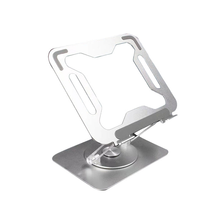 Lisslune | 360° Rotatable Laptop Stand