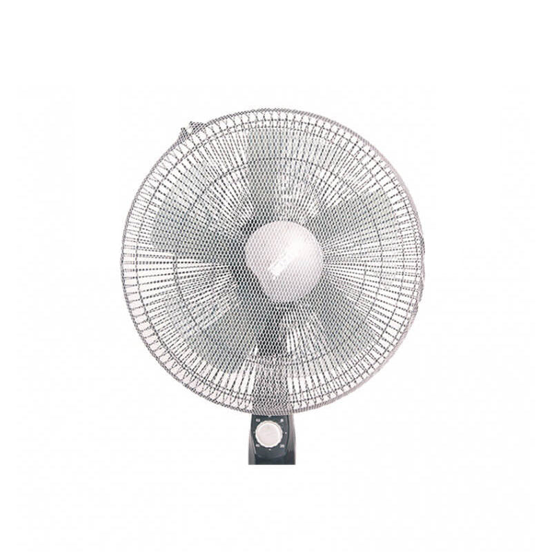 Lisslune | Protective net for electric fans