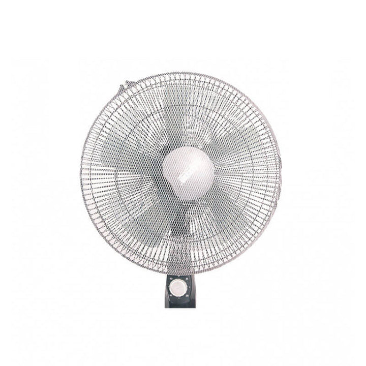 Lisslune | Protective net for electric fans