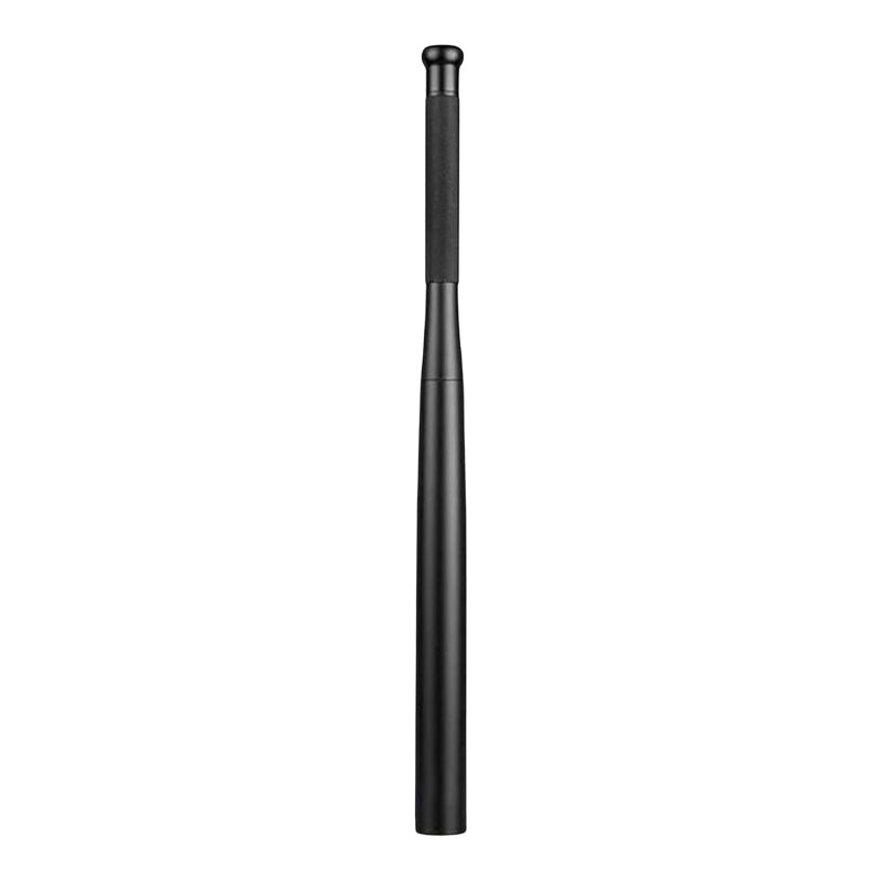 Lisslune | Baseball bat LED flashlight