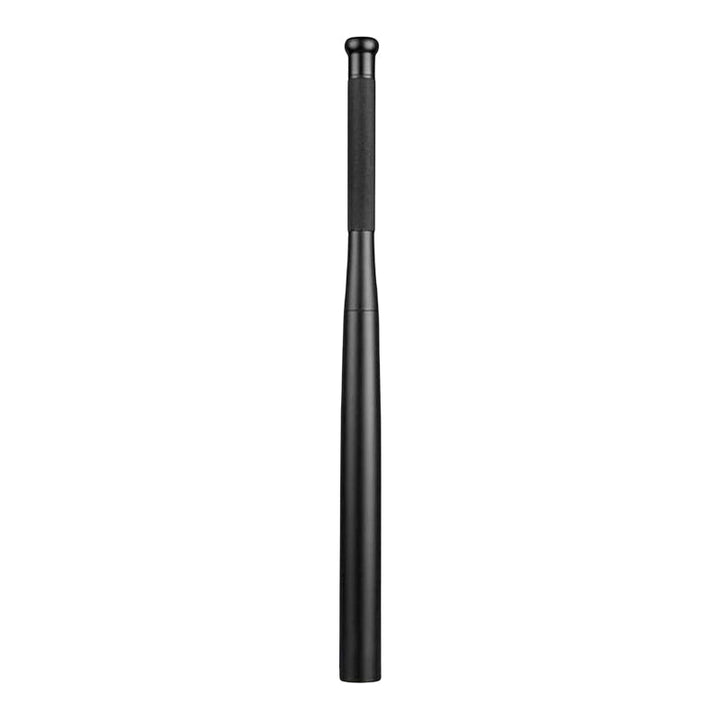 Lisslune | Baseball bat LED flashlight